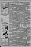 Newquay Express and Cornwall County Chronicle Thursday 31 May 1951 Page 2