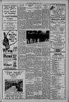 Newquay Express and Cornwall County Chronicle Thursday 31 May 1951 Page 3