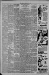 Newquay Express and Cornwall County Chronicle Thursday 31 May 1951 Page 4
