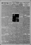 Newquay Express and Cornwall County Chronicle Thursday 31 May 1951 Page 5