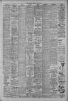 Newquay Express and Cornwall County Chronicle Thursday 31 May 1951 Page 7