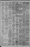 Newquay Express and Cornwall County Chronicle Thursday 31 May 1951 Page 8