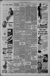 Newquay Express and Cornwall County Chronicle Thursday 12 July 1951 Page 7
