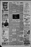 Newquay Express and Cornwall County Chronicle Thursday 12 July 1951 Page 8