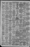 Newquay Express and Cornwall County Chronicle Thursday 12 July 1951 Page 10