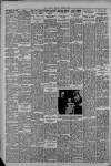 Newquay Express and Cornwall County Chronicle Thursday 02 August 1951 Page 4