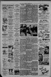 Newquay Express and Cornwall County Chronicle Thursday 02 August 1951 Page 6