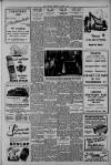 Newquay Express and Cornwall County Chronicle Thursday 02 August 1951 Page 7