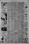 Newquay Express and Cornwall County Chronicle Thursday 02 August 1951 Page 9