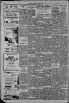 Newquay Express and Cornwall County Chronicle Thursday 09 August 1951 Page 2