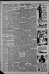 Newquay Express and Cornwall County Chronicle Thursday 09 August 1951 Page 4