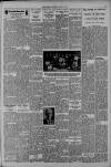 Newquay Express and Cornwall County Chronicle Thursday 09 August 1951 Page 5