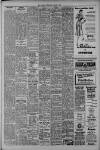 Newquay Express and Cornwall County Chronicle Thursday 09 August 1951 Page 7