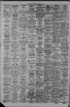 Newquay Express and Cornwall County Chronicle Thursday 09 August 1951 Page 8