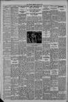 Newquay Express and Cornwall County Chronicle Thursday 30 August 1951 Page 4