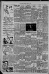 Newquay Express and Cornwall County Chronicle Thursday 30 August 1951 Page 8