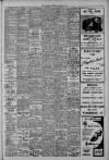 Newquay Express and Cornwall County Chronicle Thursday 30 August 1951 Page 9