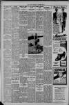 Newquay Express and Cornwall County Chronicle Thursday 20 September 1951 Page 4