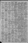 Newquay Express and Cornwall County Chronicle Thursday 20 September 1951 Page 10