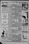 Newquay Express and Cornwall County Chronicle Thursday 27 September 1951 Page 2