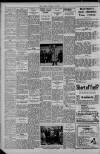 Newquay Express and Cornwall County Chronicle Thursday 27 September 1951 Page 4