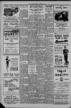 Newquay Express and Cornwall County Chronicle Thursday 25 October 1951 Page 2