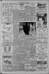 Newquay Express and Cornwall County Chronicle Thursday 25 October 1951 Page 3