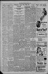 Newquay Express and Cornwall County Chronicle Thursday 25 October 1951 Page 4