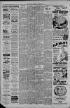 Newquay Express and Cornwall County Chronicle Thursday 25 October 1951 Page 6