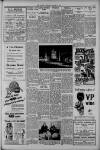 Newquay Express and Cornwall County Chronicle Thursday 25 October 1951 Page 7