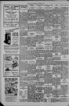 Newquay Express and Cornwall County Chronicle Thursday 25 October 1951 Page 8