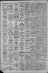 Newquay Express and Cornwall County Chronicle Thursday 25 October 1951 Page 10