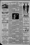 Newquay Express and Cornwall County Chronicle Thursday 08 November 1951 Page 2
