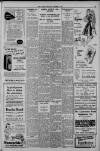 Newquay Express and Cornwall County Chronicle Thursday 08 November 1951 Page 3