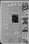 Newquay Express and Cornwall County Chronicle Thursday 08 November 1951 Page 4