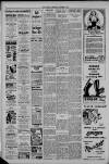 Newquay Express and Cornwall County Chronicle Thursday 08 November 1951 Page 6