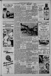 Newquay Express and Cornwall County Chronicle Thursday 08 November 1951 Page 7