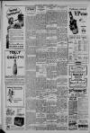 Newquay Express and Cornwall County Chronicle Thursday 08 November 1951 Page 8