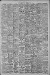 Newquay Express and Cornwall County Chronicle Thursday 08 November 1951 Page 9