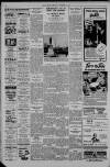 Newquay Express and Cornwall County Chronicle Thursday 15 November 1951 Page 6