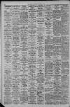 Newquay Express and Cornwall County Chronicle Thursday 15 November 1951 Page 10