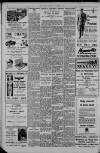 Newquay Express and Cornwall County Chronicle Thursday 22 November 1951 Page 2