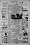 Newquay Express and Cornwall County Chronicle Thursday 22 November 1951 Page 3