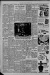 Newquay Express and Cornwall County Chronicle Thursday 22 November 1951 Page 4