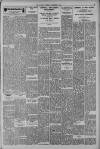 Newquay Express and Cornwall County Chronicle Thursday 22 November 1951 Page 5