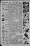 Newquay Express and Cornwall County Chronicle Thursday 22 November 1951 Page 6