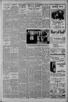 Newquay Express and Cornwall County Chronicle Thursday 22 November 1951 Page 7