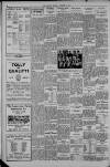 Newquay Express and Cornwall County Chronicle Thursday 22 November 1951 Page 8