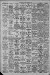 Newquay Express and Cornwall County Chronicle Thursday 22 November 1951 Page 10