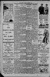 Newquay Express and Cornwall County Chronicle Thursday 29 November 1951 Page 2